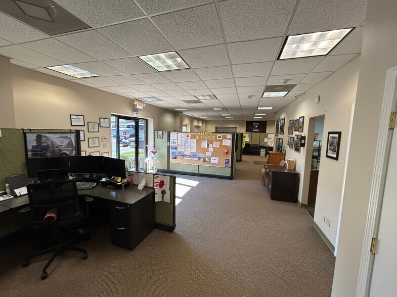 4337 Brogdon Place Cv, Suwanee, GA à vendre - Photo intérieure - Image 3 de 10