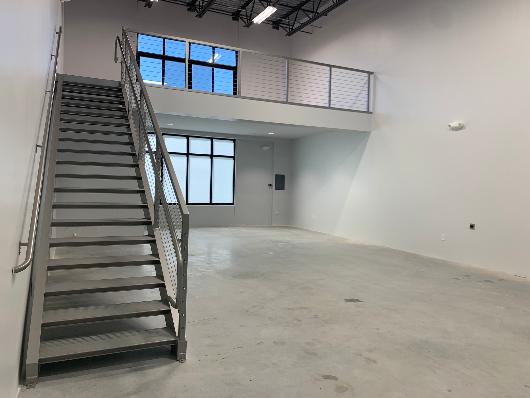 29010 Performance Lane Ln, Bonita Springs, FL à louer Photo intérieure- Image 1 de 2