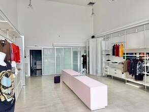 743-755 Washington Ave, Miami Beach, FL à louer Photo intérieure- Image 2 de 11