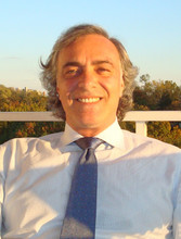 Angelo Passaretta