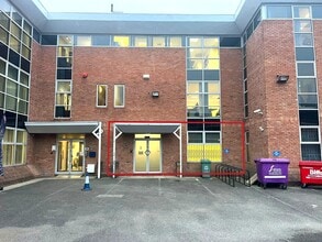 62 Brewery Rd, Londres à louer Photo intérieure- Image 1 de 6