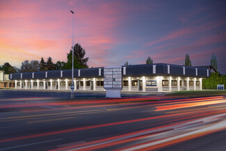 More details for 708 N Argonne Rd, Spokane, WA - Office for Lease