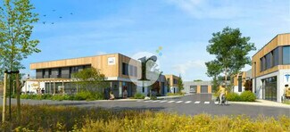 More details for Office, Flex for Lease