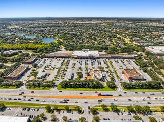 More details for 6200 Highway 6, Missouri City, TX - Retail for Sale