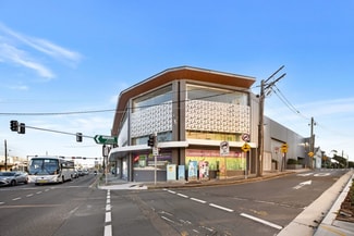 More details for 293 Princes Hwy, St Peters - Flex, Industrial for Lease