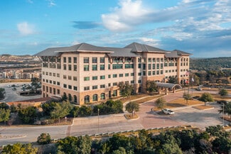 More details for 19003 I-10 W, San Antonio, TX - Office for Lease
