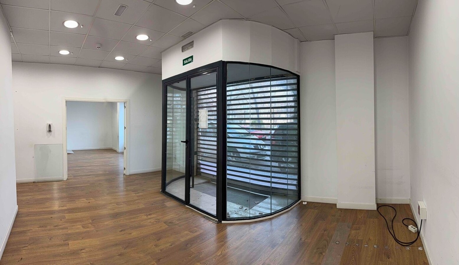 Torrejón de Ardoz, MAD 28850 -  -  - Interior Photo - Image 2 of 7