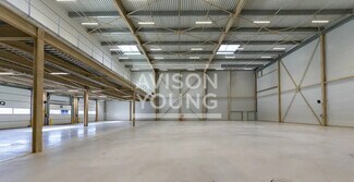 More details for Flex for Lease