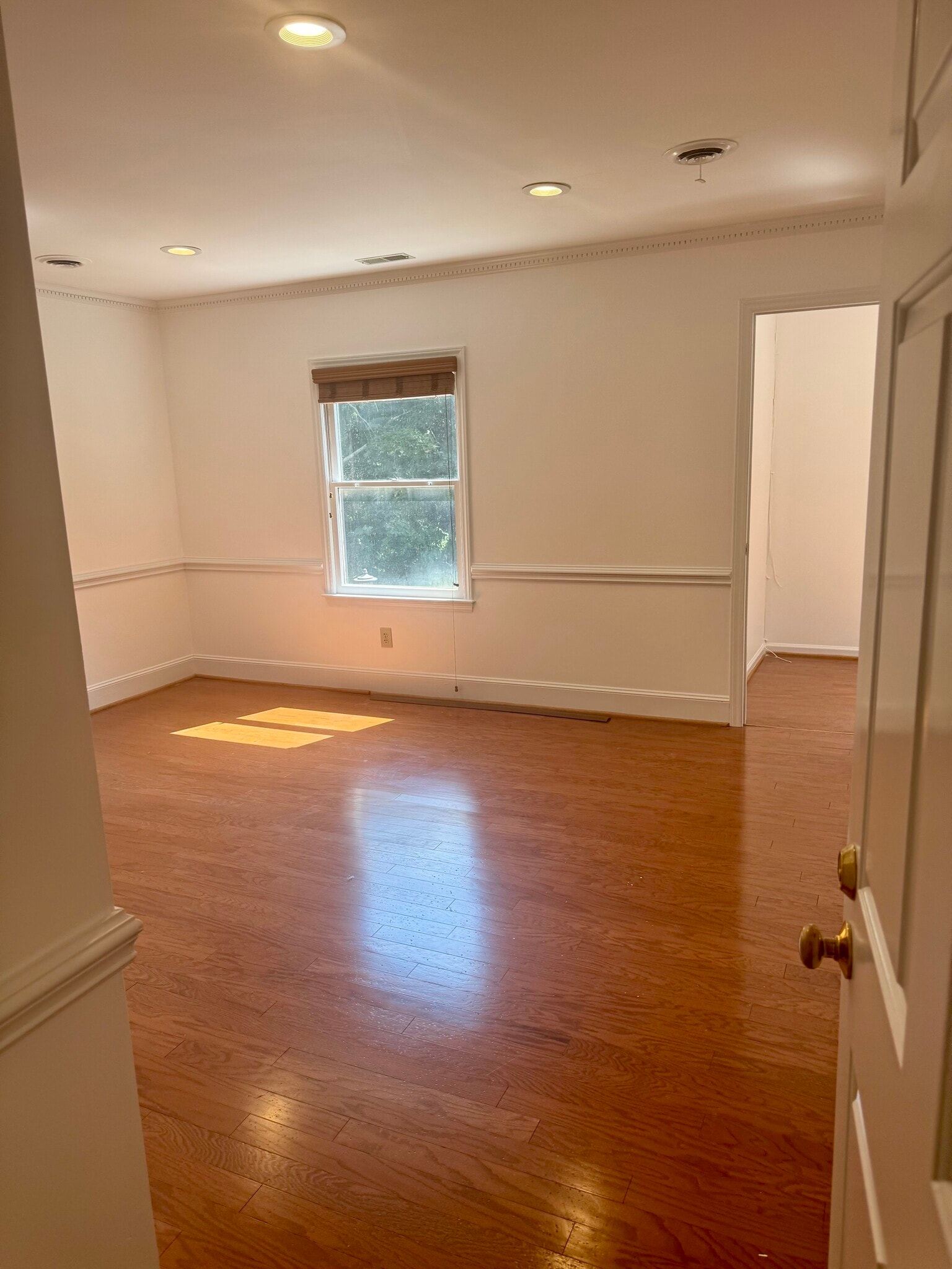 216 N Mcdowell St, Charlotte, NC for lease Interior Photo- Image 1 of 7