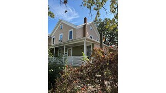 Plus de détails pour 11 3rd Ave S, Sauk Rapids, MN - Multi-résidentiel à vendre