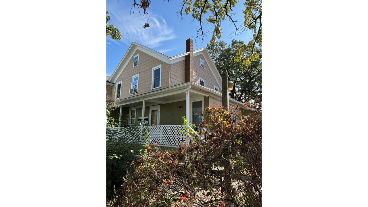 11 3rd Ave S, Sauk Rapids, MN for sale Building Photo- Image 1 of 11