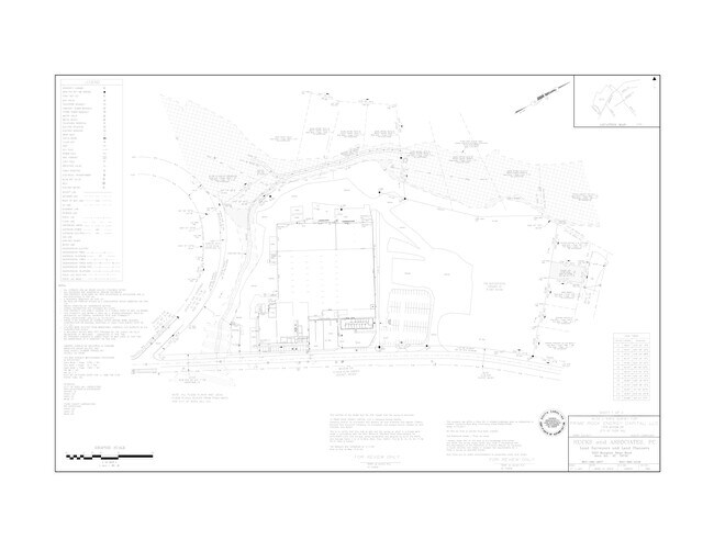 More details for 1379 McDow Dr, Rock Hill, SC - Industrial for Lease