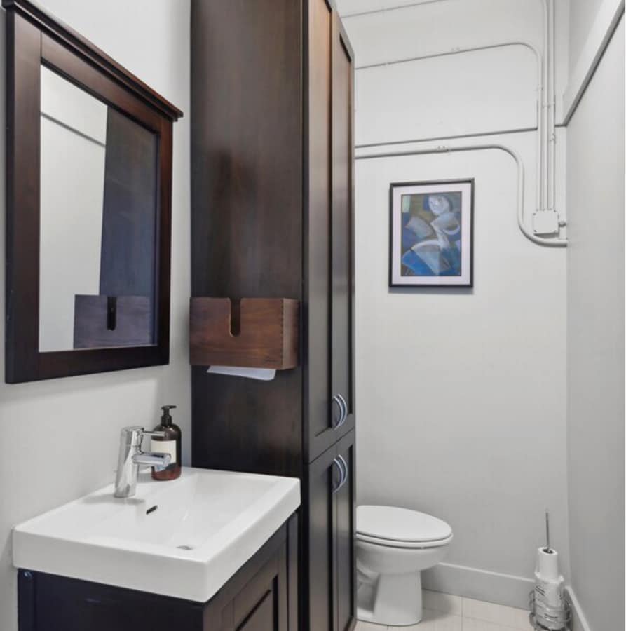 33 W Jackson Blvd, Chicago, IL 60604 - Unit 200 - - Interior Photo - Image 2 of 4