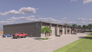 More details for 13465 S Harrells Ferry Rd, Baton Rouge, LA - Industrial for Lease