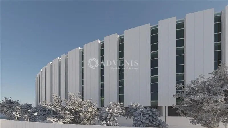 Flex in Mauguio for sale - Building Photo - Image 2 of 12