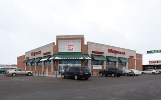 Plus de détails pour 5474 Mountain Iron Dr, Virginia, MN - Commerce de détail à vendre