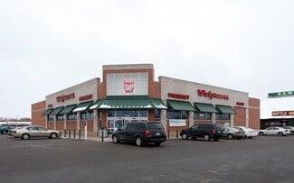 Plus de détails pour 5474 Mountain Iron Dr, Virginia, MN - Commerce de détail à vendre