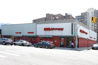 Plus de détails pour 9710 63rd Rd, Rego Park, NY - Commerce de détail à louer
