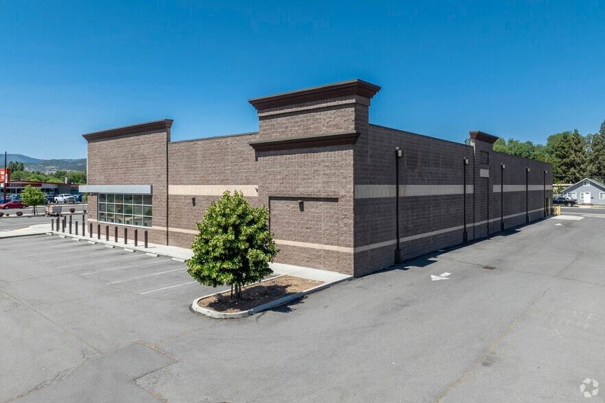 1615 Main St, Susanville, CA for sale - Building Photo - Image 3 of 24