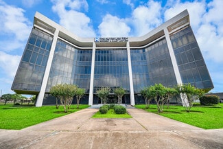 More details for 6100 Corporate Dr, Houston, TX - Office for Sale