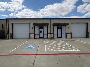 19005 FM 529, Cypress, TX for lease Building Photo- Image 1 of 7