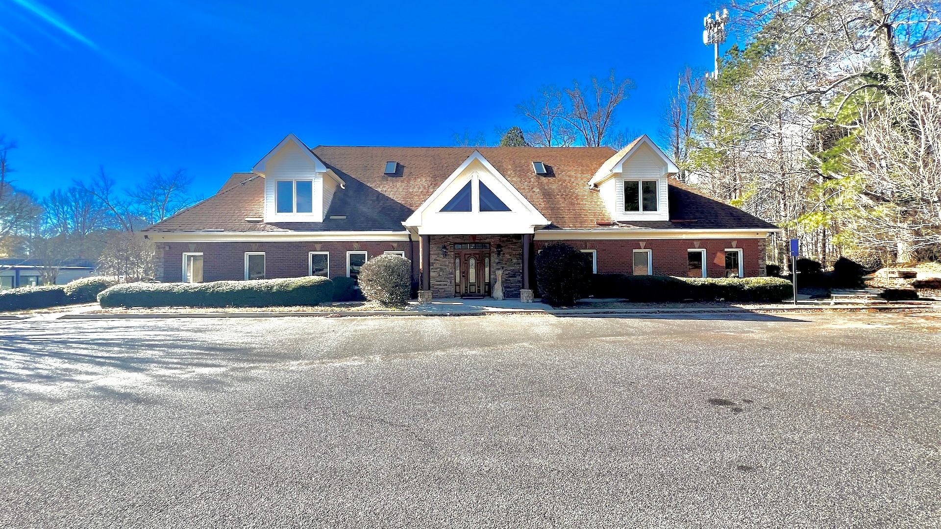 13784 Highway 9 N, Milton, GA for lease Primary Photo- Image 1 of 27