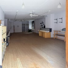 212 Avenue B, New York, NY for lease Interior Photo- Image 1 of 4