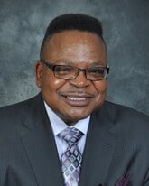 Doc Raynor