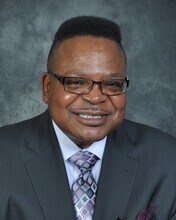 Doc Raynor