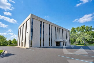 More details for 3145 W Clark Rd, Ypsilanti, MI - Medical for Lease