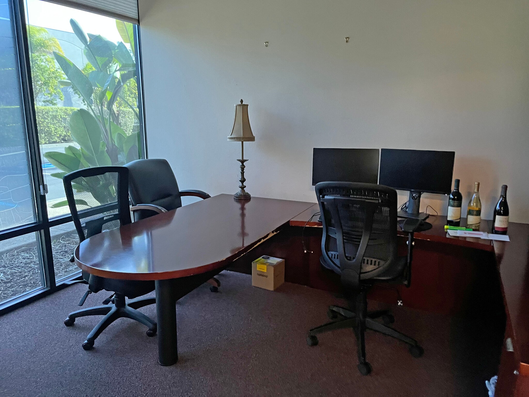 830 Denbeste Ct, Windsor, CA for lease Interior Photo- Image 1 of 13