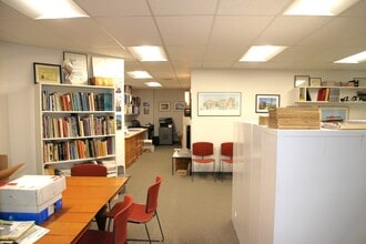 189-191 Middlesex Ave, Chester, CT à louer Photo intérieure- Image 1 de 9