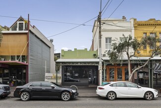 More details for 177 Victoria Ave, Albert Park - Retail for Sale