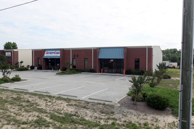 More details for 3246 Us-421 Hwy N, Wilmington, NC - Flex for Lease