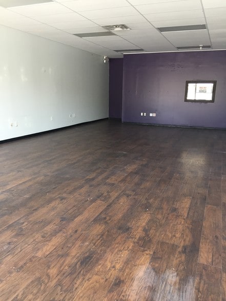 5023 Crawfordville Rd, Tallahassee, FL for lease - Other - Image 3 of 4