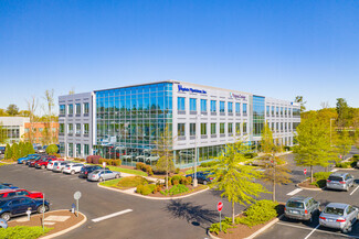 More details for 6900 Forest Ave, Richmond, VA - Office/Medical for Lease