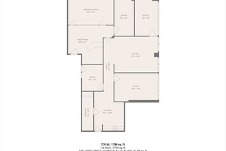 2040 N Loop 336 W, Conroe, TX for lease Interior Photo- Image 1 of 20