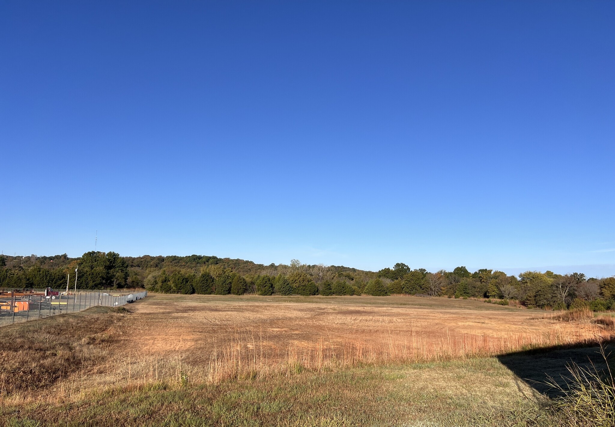 1400 Virgil Anderson Drive, Lots 4 & 5 portfolio of 2 properties for sale on LoopNet.ca Other- Image 1 of 4