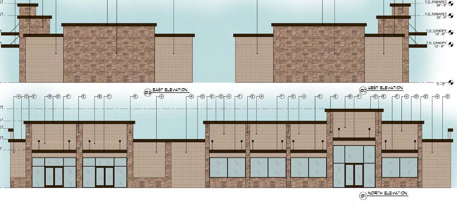 1210 FM 518 Rd, Kemah, TX for lease Primary Photo- Image 1 of 3