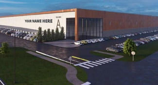 More details for Dividing Creek Rd, Millville, NJ - Industrial for Lease