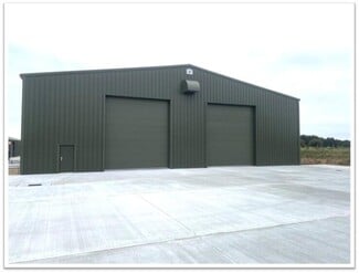 More details for Vicarage Ln, Ipswich - Industrial for Lease