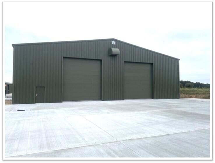 Vicarage Ln, Ipswich for lease Primary Photo- Image 1 of 3