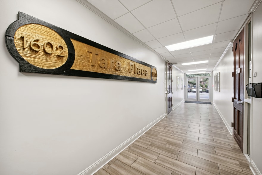 1602 Pinhook Rd, Lafayette, LA for lease - Other - Image 3 of 12