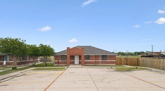 Plus de détails pour 1024 Guadalupe, Lockhart, TX - Spécialité à vendre