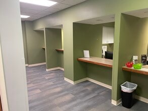 3322 Beltline Ct NE, Grand Rapids, MI for lease Interior Photo- Image 2 of 28