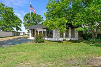 106 Stevens St, Petal, MS à louer Photo intérieure- Image 2 de 38