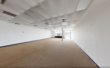 503 N Navy Blvd, Pensacola, FL for lease Matterport 3D Scan- Image 1 of 10