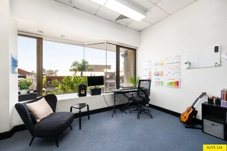 183-185 Military Rd, Neutral Bay for lease Interior Photo- Image 1 of 4