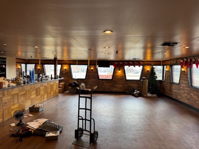 4030 Northpoint Blvd, Waukegan, IL for lease - Building Photo - Image 3 of 6