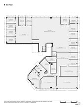 220 Congress Park Dr, Delray Beach, FL for lease Floor Plan- Image 2 of 2